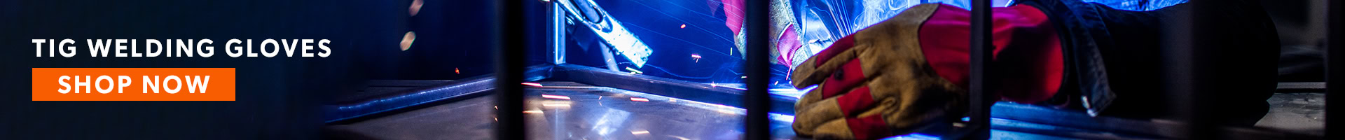 blog-banner--the-best-tig-welding-gloves-for-the-value-RX-Safety