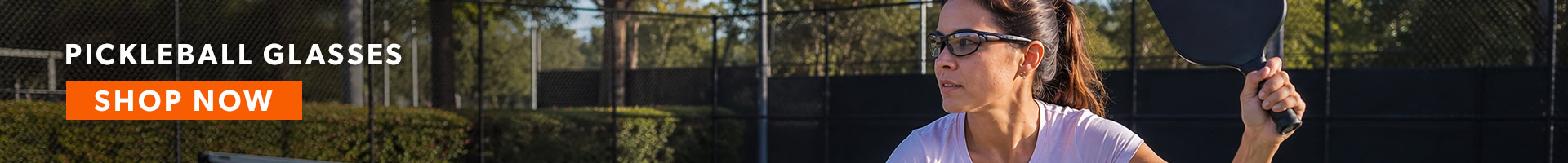 blog-banner_desktop_pickleball-glasses-enhancing-your-game-and-guarding-your-eyes