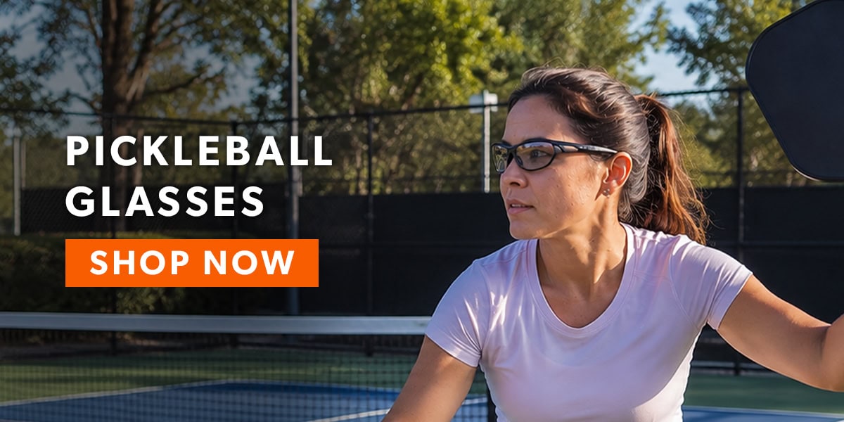 blog-banner_mobile_pickleball-glasses-enhancing-your-game-and-guarding-your-eyes