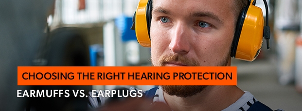 blog-thumbnails-choosing-the-right-hearing-protection-earmuffs-vs-earplugs-RX-Safety