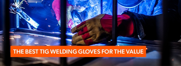 blog-thumbnails-the-best-tig-welding-gloves-for-the-value-RX-Safety