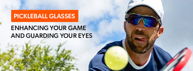 blog_thumbnails_pickleball-glasses-enhancing-your-game-and-guarding-your-eyes