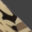 BE-BOOGIE-BOMB-BG106S-swatch