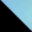 BE-BUZZ-BOMB-BZ114-ICE_swatch
