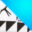 BE-MEGA-BOMB-M115-ICE-M_swatch