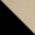 BE-STINK-BOMB-ST106-swatch
