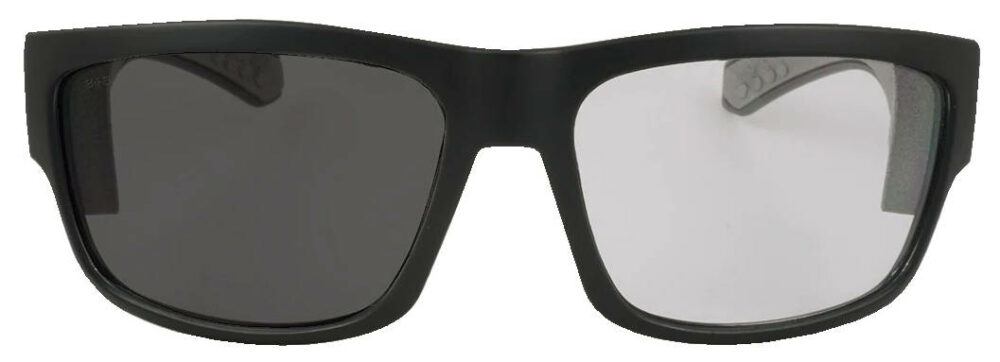 Bomber-Eyewear-TIGER-BOMB-TR201-PhotochromicSafety-Glasses-front2
