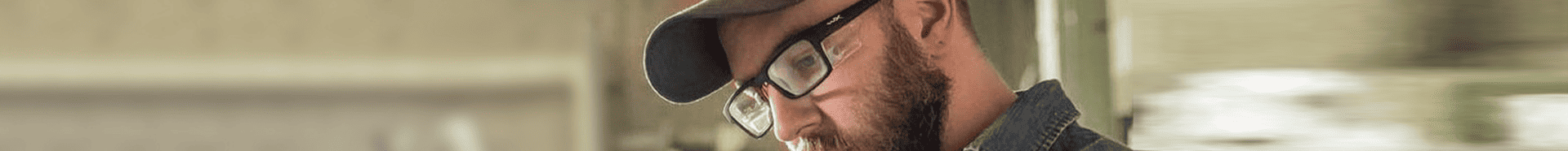 Shop-now-for-ANSI-Z87-safety-glasses.