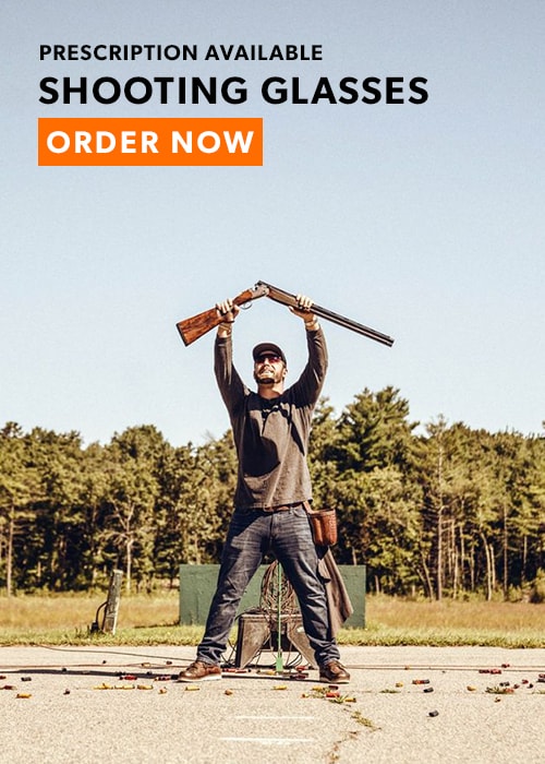 VERTICAL_1-blog-banner-how-to-choose-prescription-shooting-glasses-a-comprehensive-guide-RX-Safety
