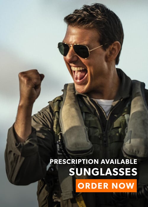 VERTICAL_1-blog-banner-what-sunglasses-does-tom-cruise-wear-in-top-gun-maverick-RX-Safety