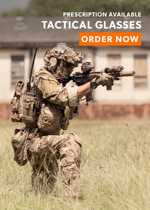 VERTICAL_2-blog-banner-how-to-choose-prescription-shooting-glasses-a-comprehensive-guide-RX-Safety
