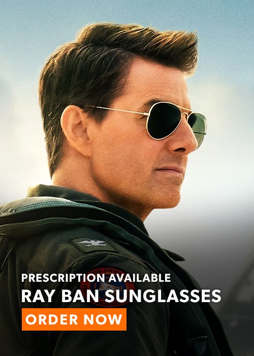 VERTICAL_2-blog-banner-what-sunglasses-does-tom-cruise-wear-in-top-gun-maverick-RX-Safety