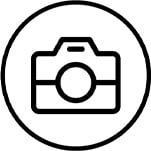 Allow Camera Access
