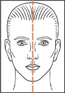 Align Your Face
