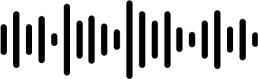 Follow Audio/Video Directions