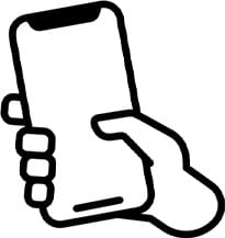 For Smartphone Users