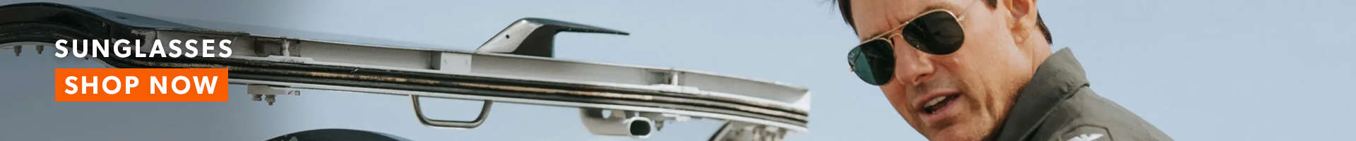 blog-banner-what-sunglasses-does-tom-cruise-wear-in-top-gun-maverick-RX-Safety