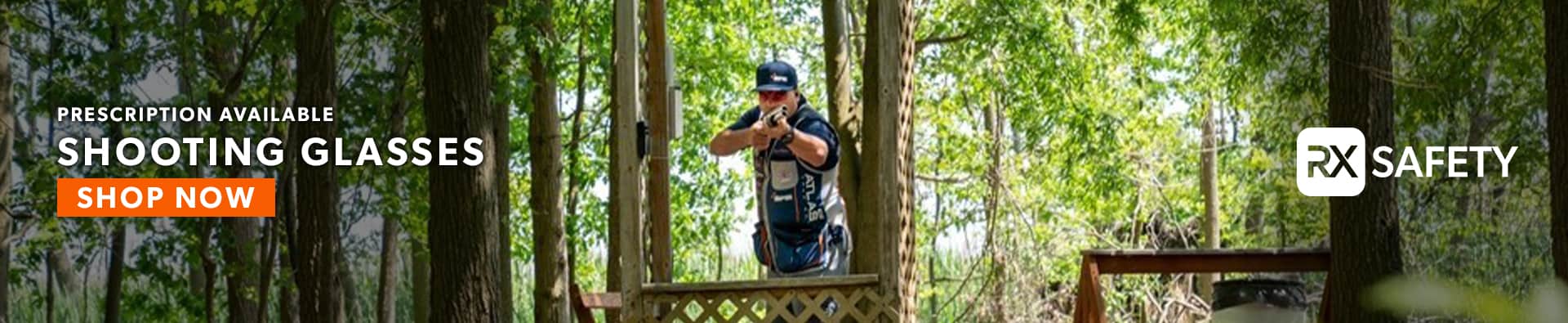 blog-footer-how-to-choose-prescription-shooting-glasses-a-comprehensive-guide-RX-Safety