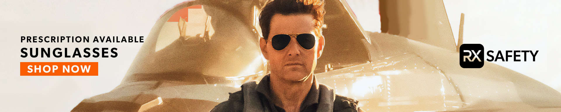 blog-footer-what-sunglasses-does-tom-cruise-wear-in-top-gun-maverick-RX-Safety