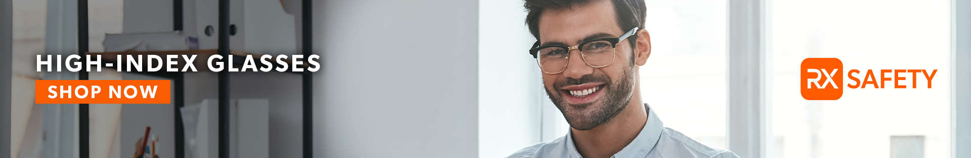 blog-footer-when-do-you-need-high-index-lenses-a-comprehensive-guide-RX-Safety