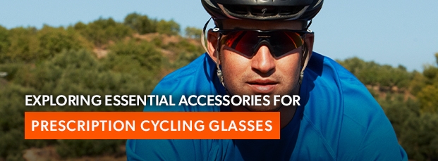 blog-thumbnails-exploring-essential-accessories-for-prescription-cycling-glasses-straps-inserts-and-more-RX-Safety