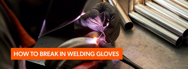 blog-thumbnails-how-to-break-welding-gloves-RX-Safety