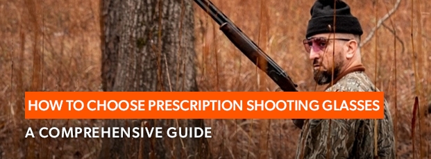 blog-thumbnails-how-to-choose-prescription-shooting-glasses-a-comprehensive-guide-RX-Safety