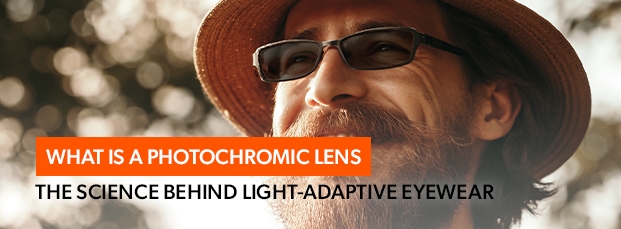 blog-thumbnails-what-is-a-photochromic-lens-the-science-behind-light-adaptive-eyewear-RX-Safety