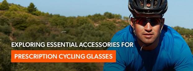 blog-thumbnails_exploring-essential-accessories-for-prescription-cycling-glasses-straps-inserts-and-more