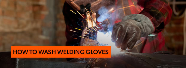 blog-thumbnails_how-to-wash-welding-gloves