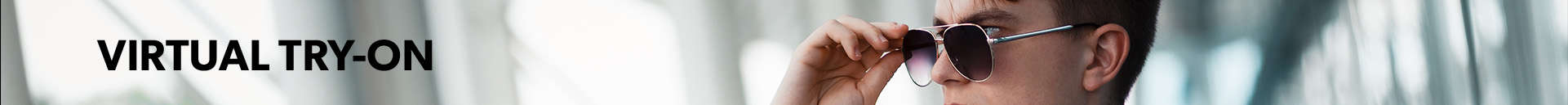 top-banner