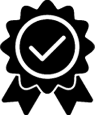 ANZIZ87