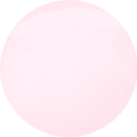 Light-Pink-300x300-1