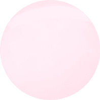 pink-circle