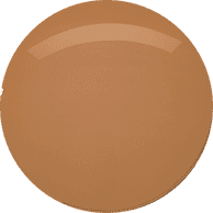 brown-circle