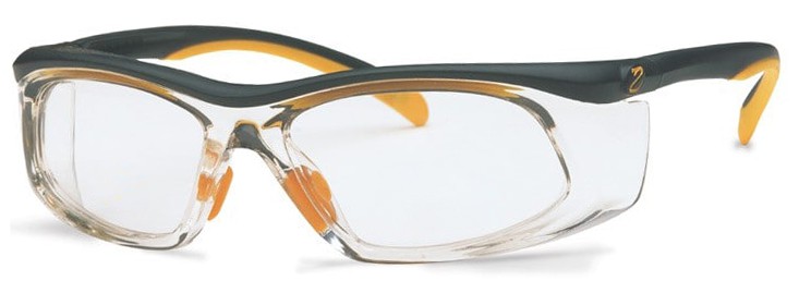 Titmus SW06 Prescription Safety Glasses