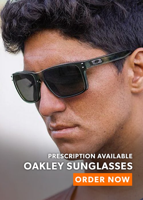 VERTICAL_1-blog-banner-oakley-prescription-sunglasses-with-transition-xtractive-polarized-lenses-RX-Safety