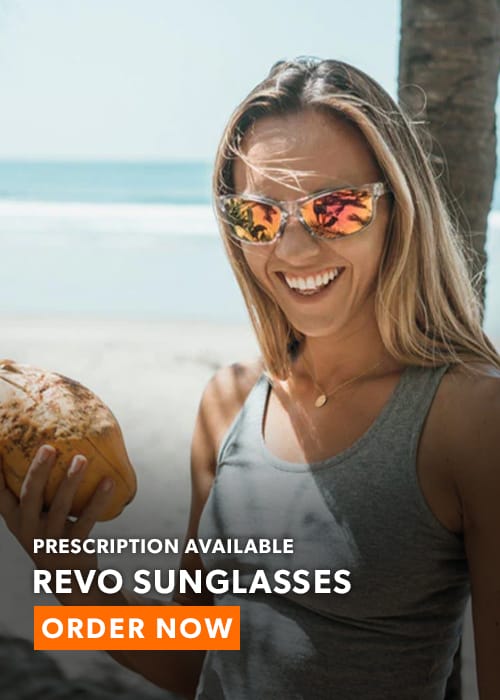 VERTICAL_1-blog-banner-revo-harness-sunglasses-review-unmatched-style-and-performance-RX-Safety