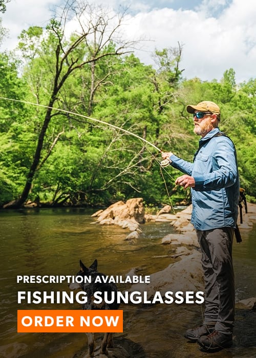 VERTICAL_1-blog-banner-who-makes-the-best-sunglasses-for-fishing-top-brands-revealed-RX-Safety