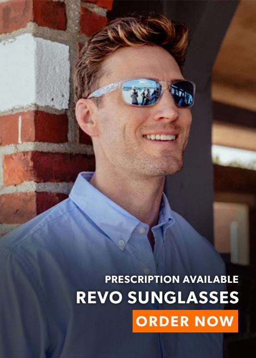 VERTICAL_2-blog-banner-revo-harness-sunglasses-review-unmatched-style-and-performance-RX-Safety