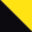 black-yellow-swatch