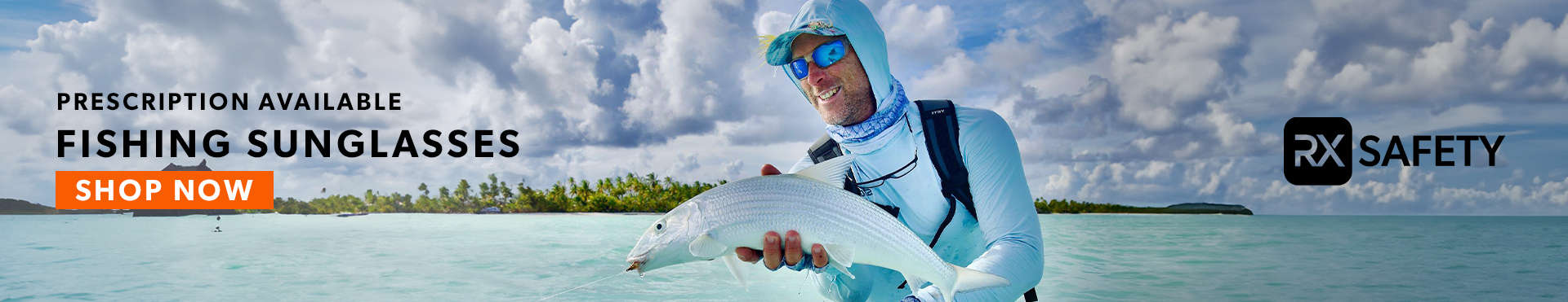 blog-footer-who-makes-the-best-sunglasses-for-fishing-top-brands-revealed-RX-Safety