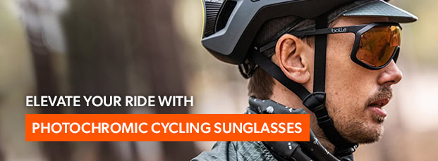 blog-thumbnails_elevate-your-ride-with-photochromic-cycling-sunglasses