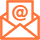 email-icon