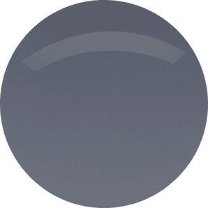 gray-lenses-icon