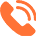 phone-icon
