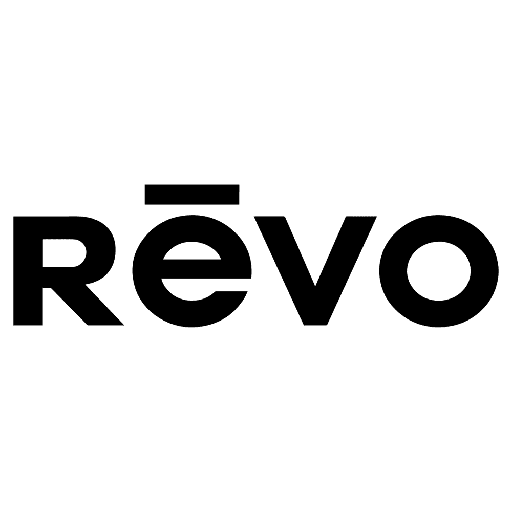 revo-logo-icon