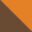 AX-4000-OBN-swatch