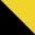 AX-4000-YBK-swatch