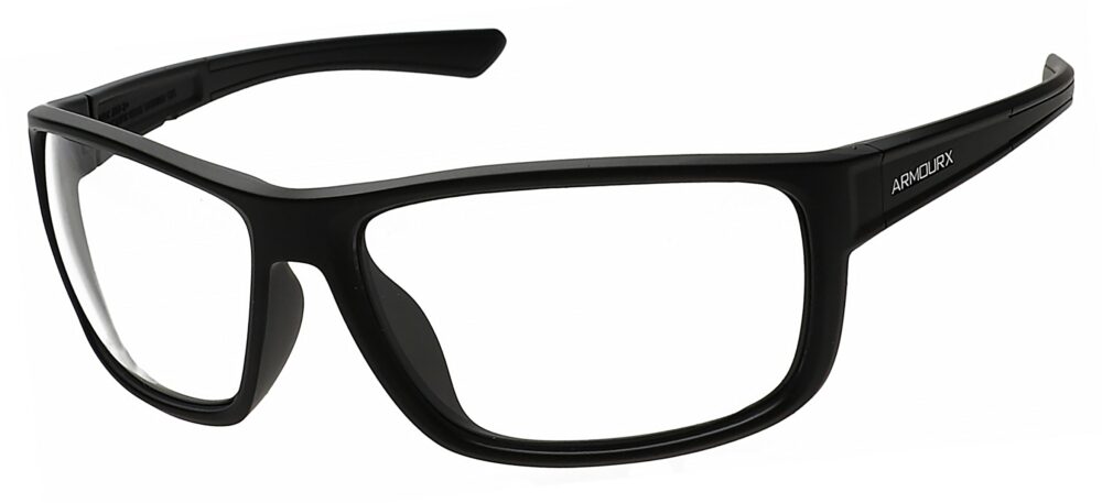 AX-6018-MBK